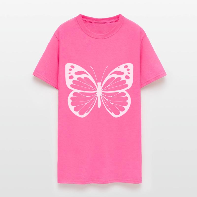 beautiful butterfly