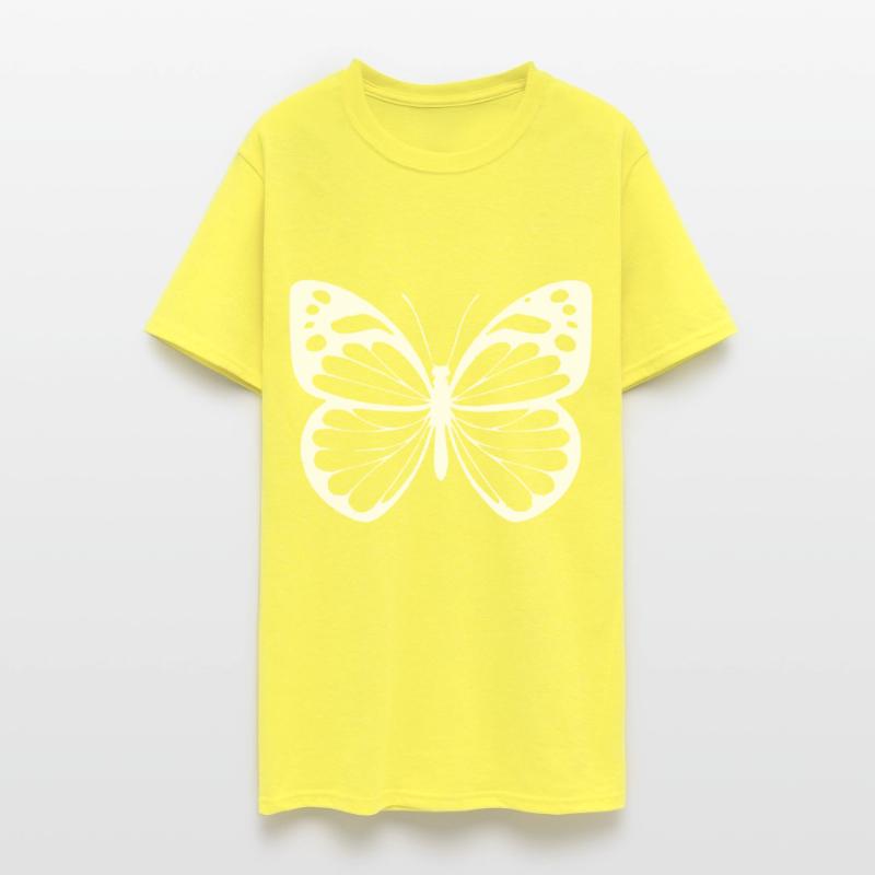 beautiful butterfly
