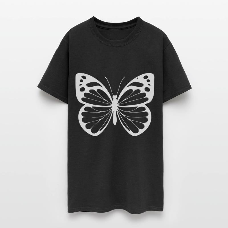 beautiful butterfly
