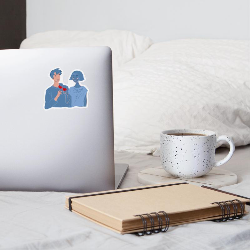 beautiful love couple pictures