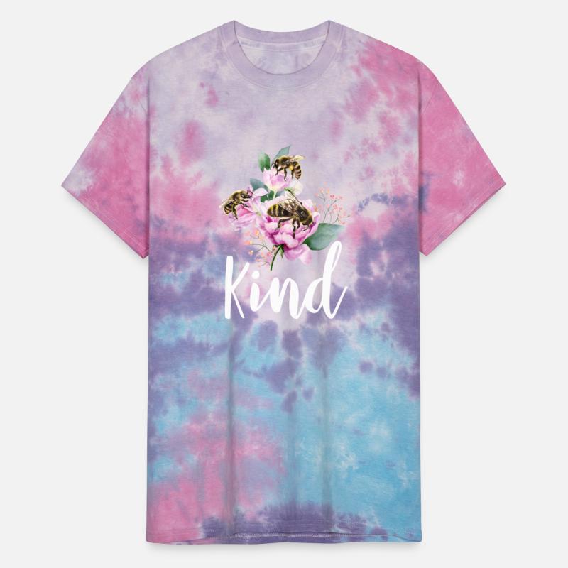 Bee Kind Save The Bees Earth Day