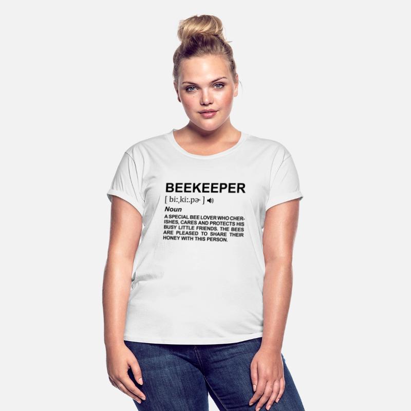 Beekeeper Dictionary