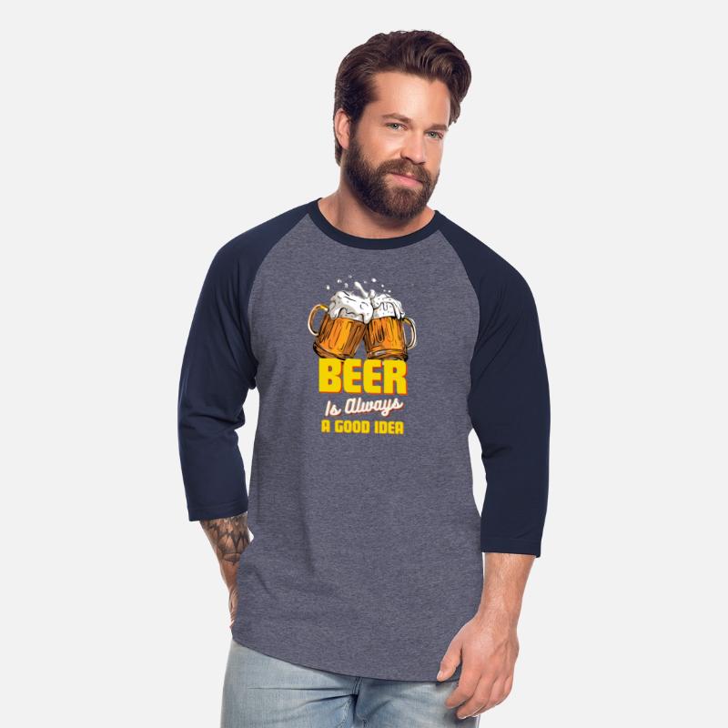 Beer