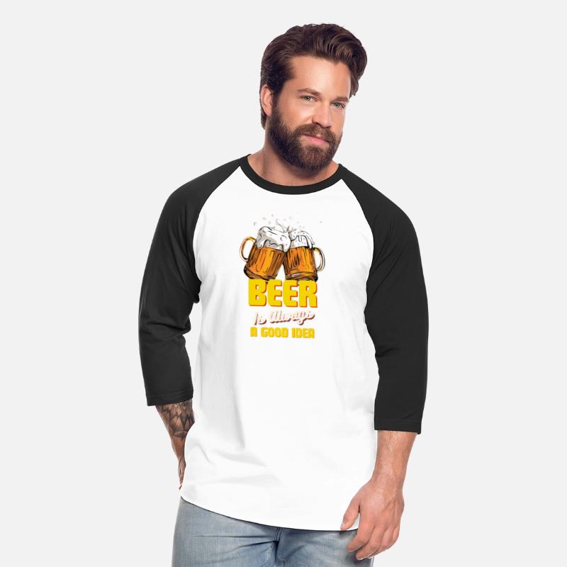 Beer