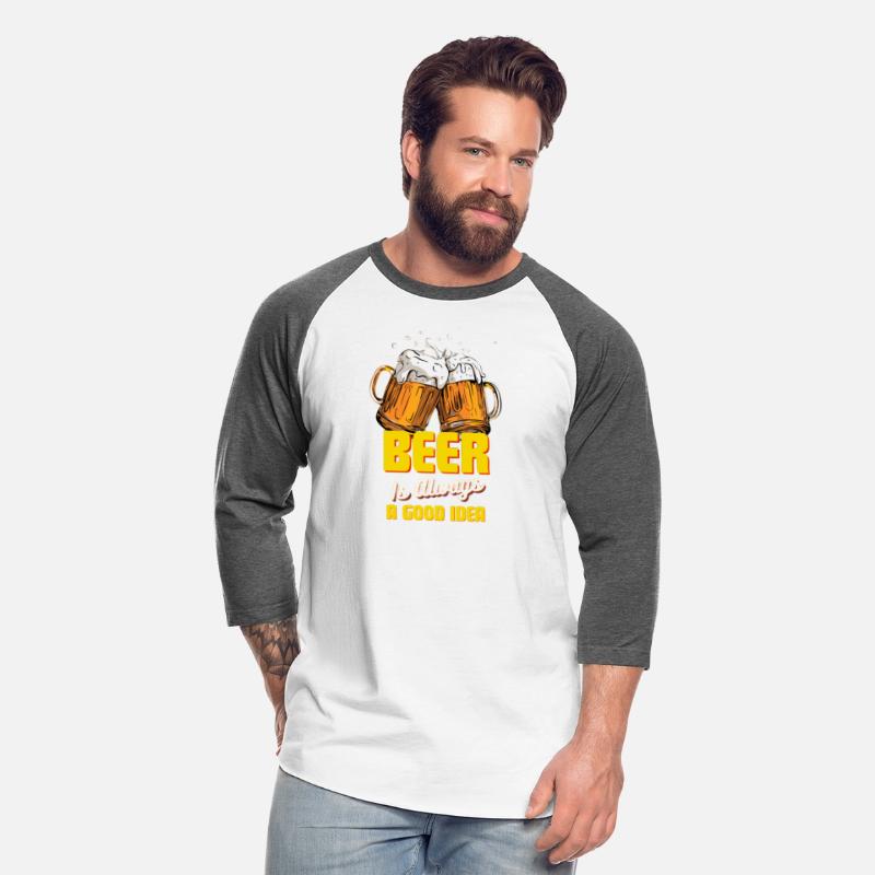 Beer