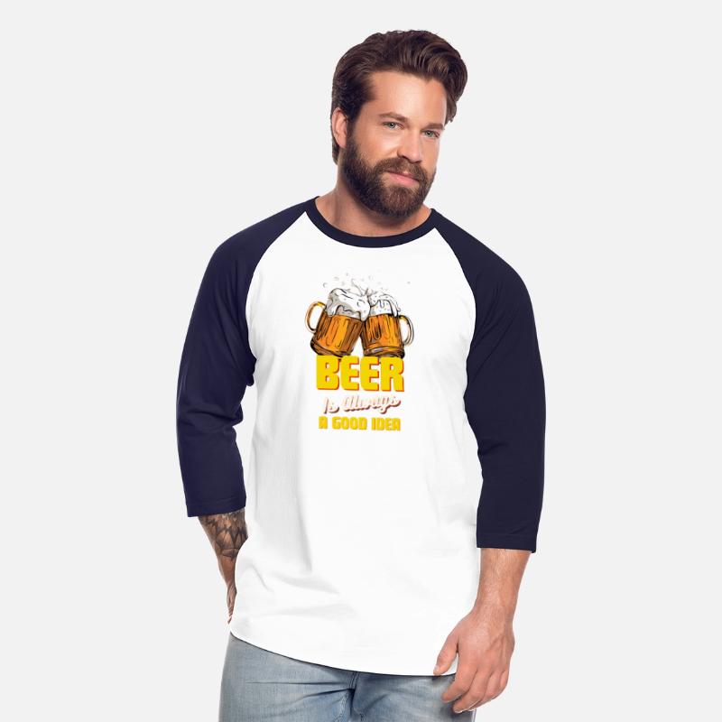Beer