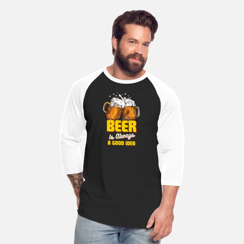 Beer