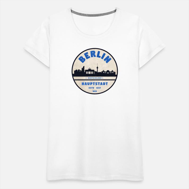 Berlin Germany