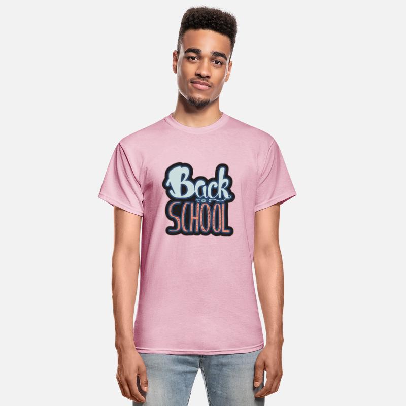 Best Back to School