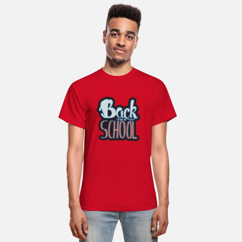 Best Back to School