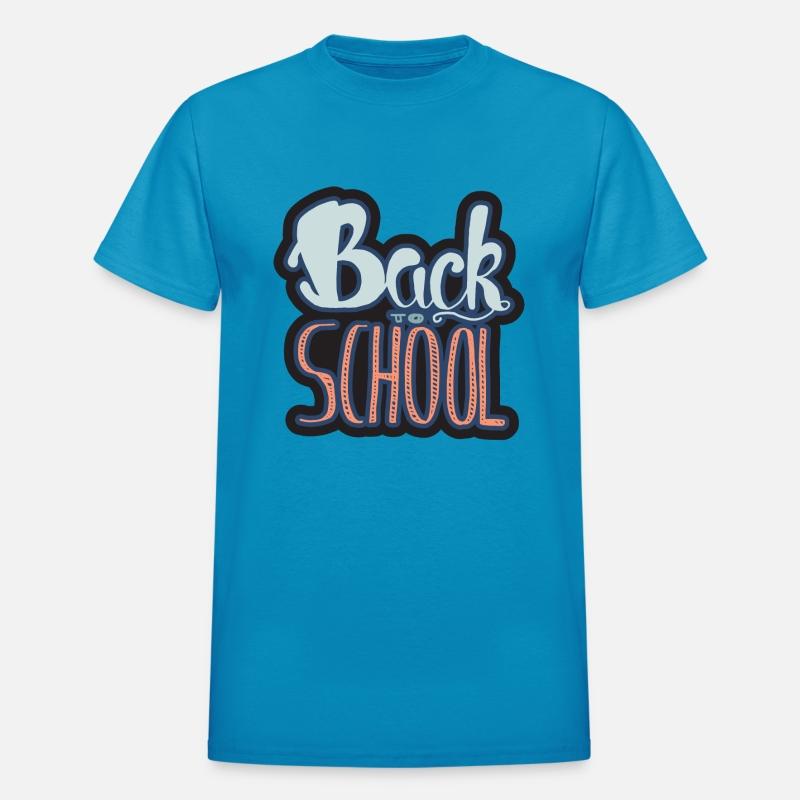 Best Back to School