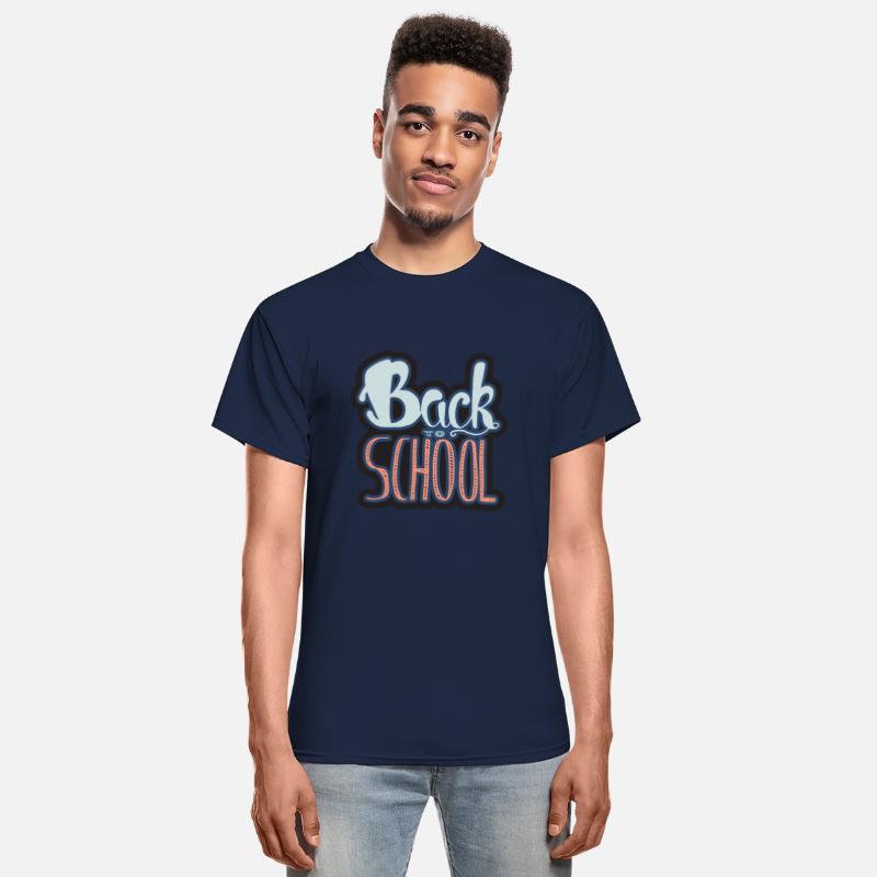 Best Back to School
