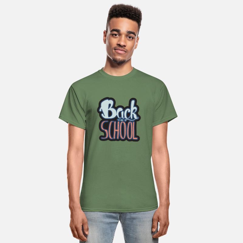 Best Back to School