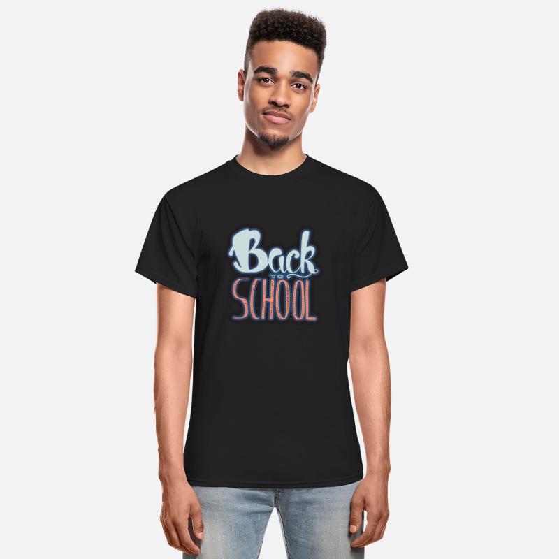 Best Back to School
