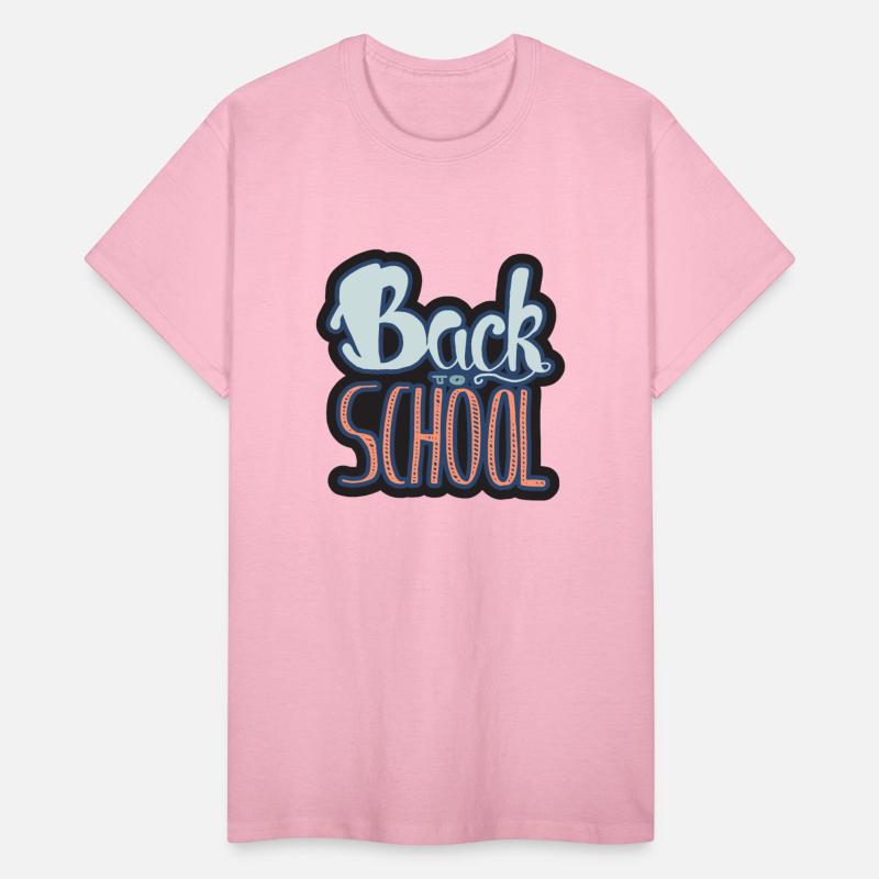 Best Back to School