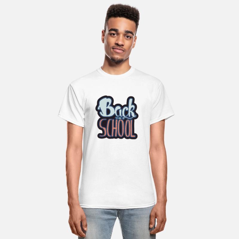 Best Back to School