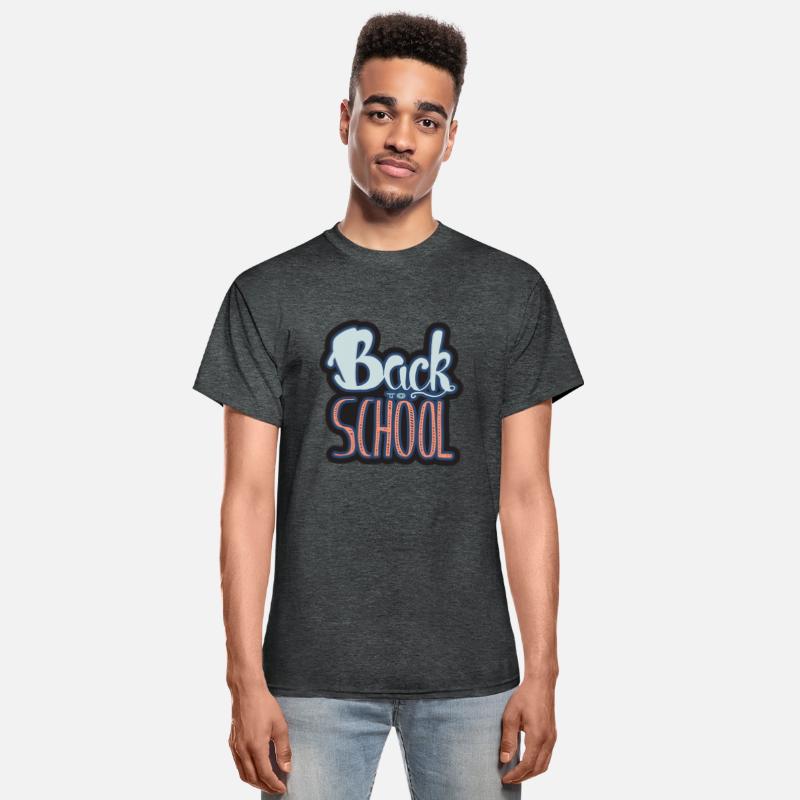 Best Back to School