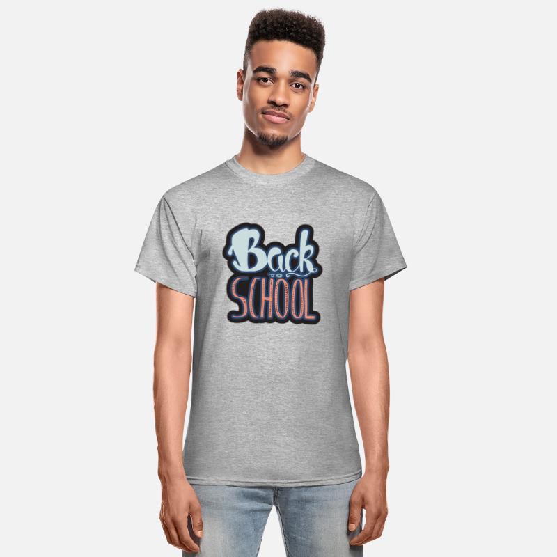 Best Back to School