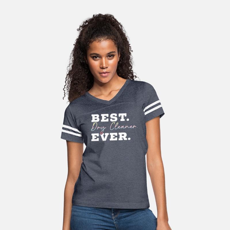 Best Dry Cleaner Ever Job Profession Dry Cleaning