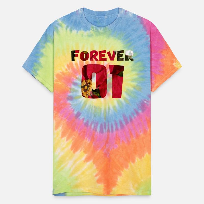 best friends for 3 - FOREVER