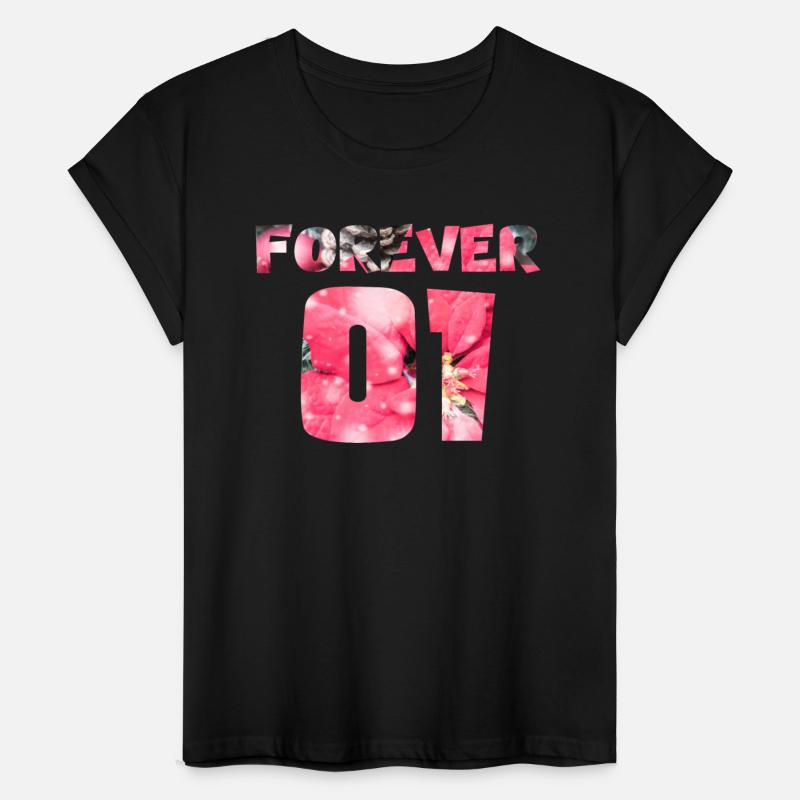 best friends for 3 - FOREVER