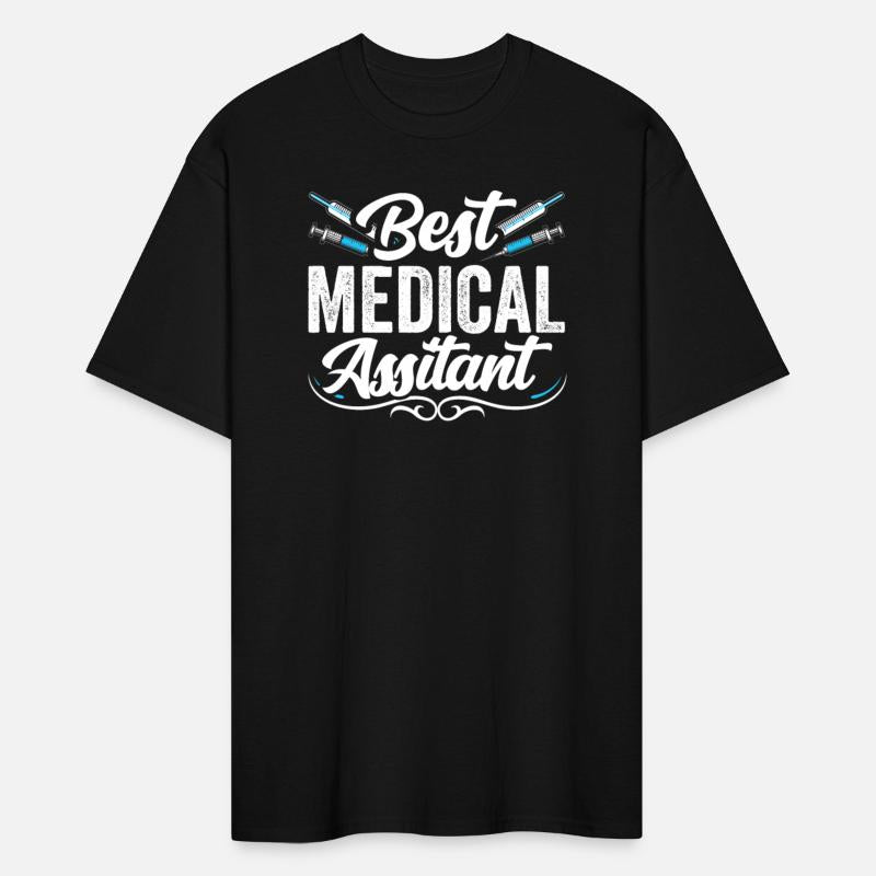 Best Medical Assistant Nursing Nurse Assistance