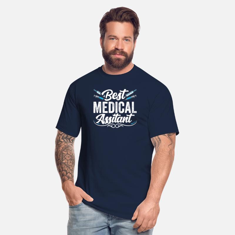 Best Medical Assistant Nursing Nurse Assistance