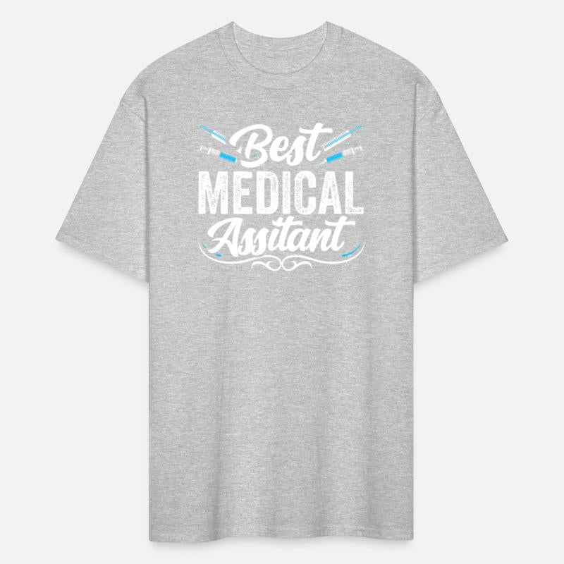Best Medical Assistant Nursing Nurse Assistance