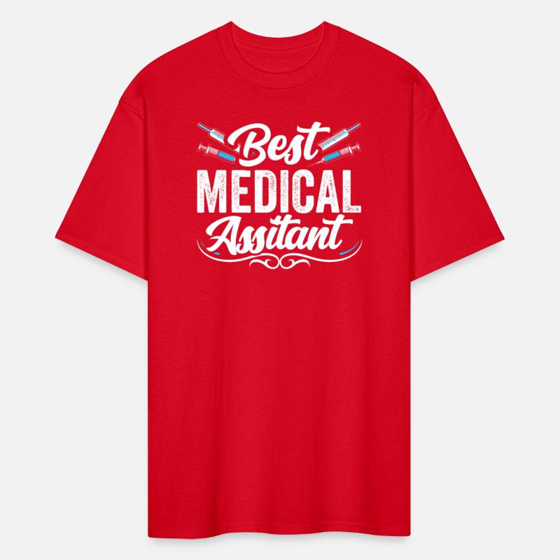 Best Medical Assistant Nursing Nurse Assistance