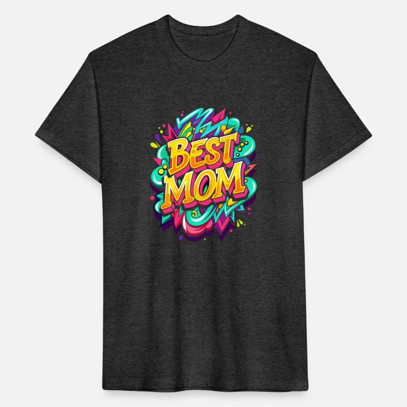 BEST MOM BEST MOM