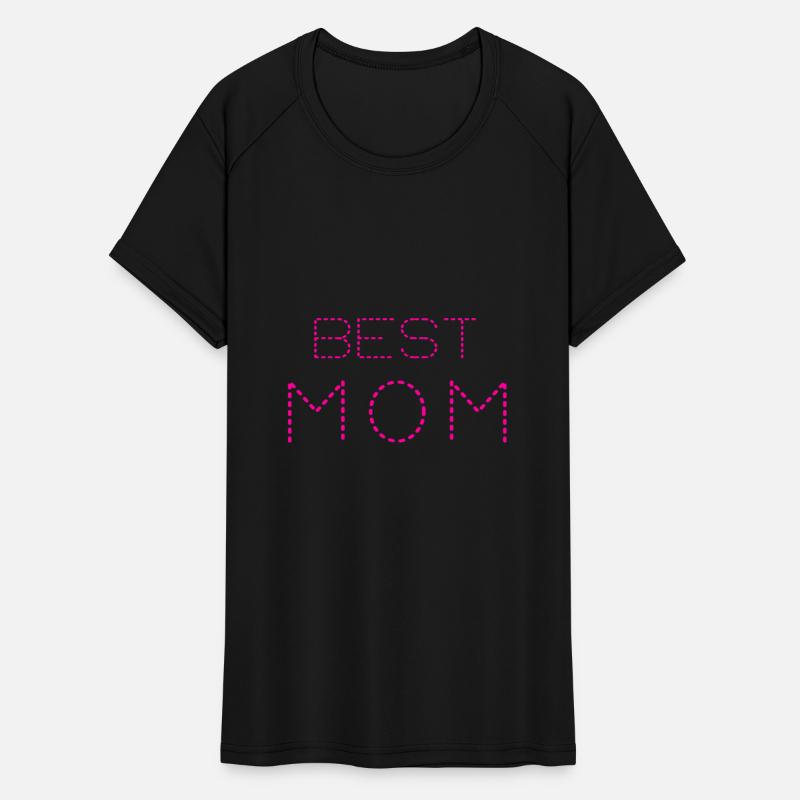 Best Mom Mother s Birthday Mother s Day Mother