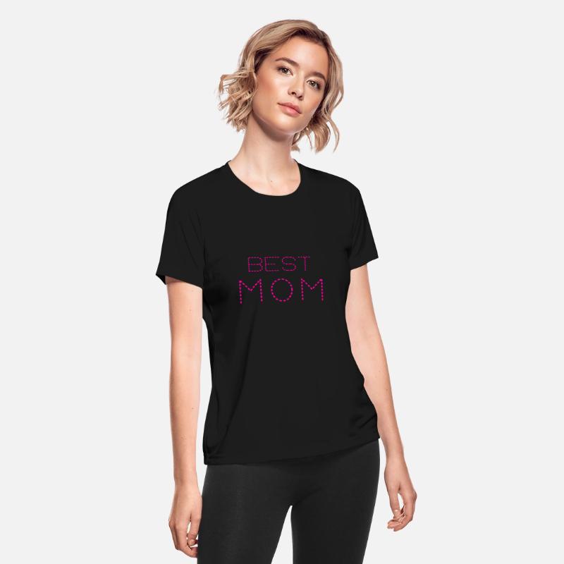 Best Mom Mother s Birthday Mother s Day Mother