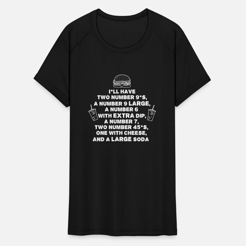 Big Smoke's Order (White)