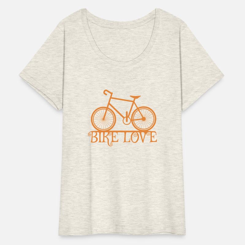 bike love