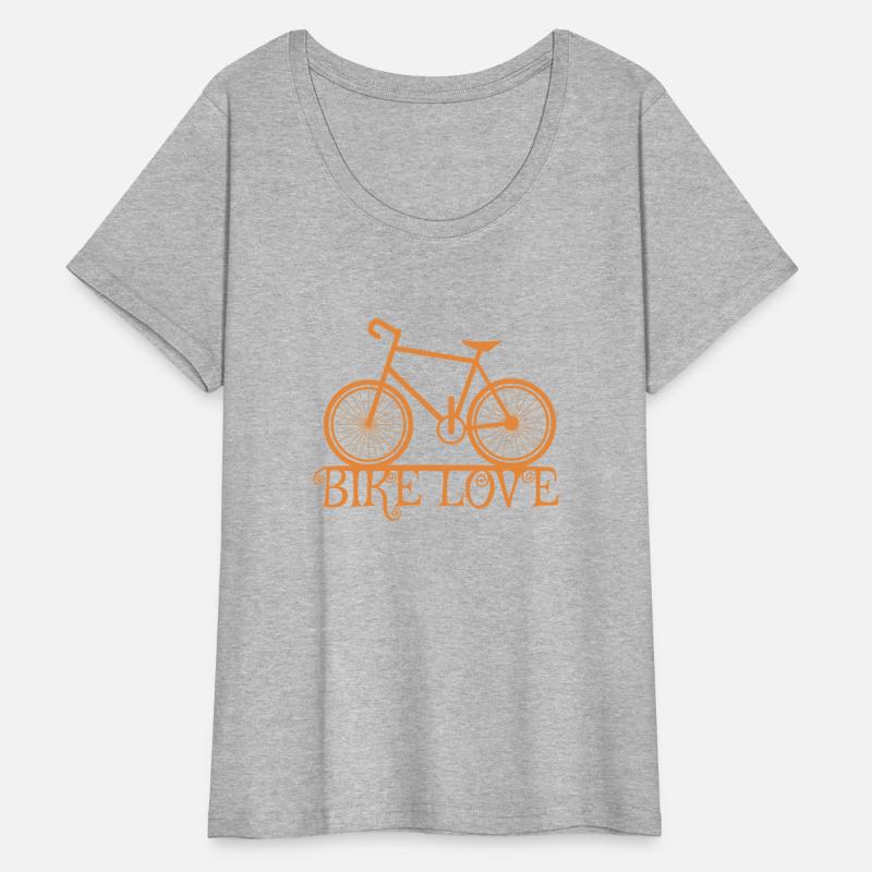 bike love
