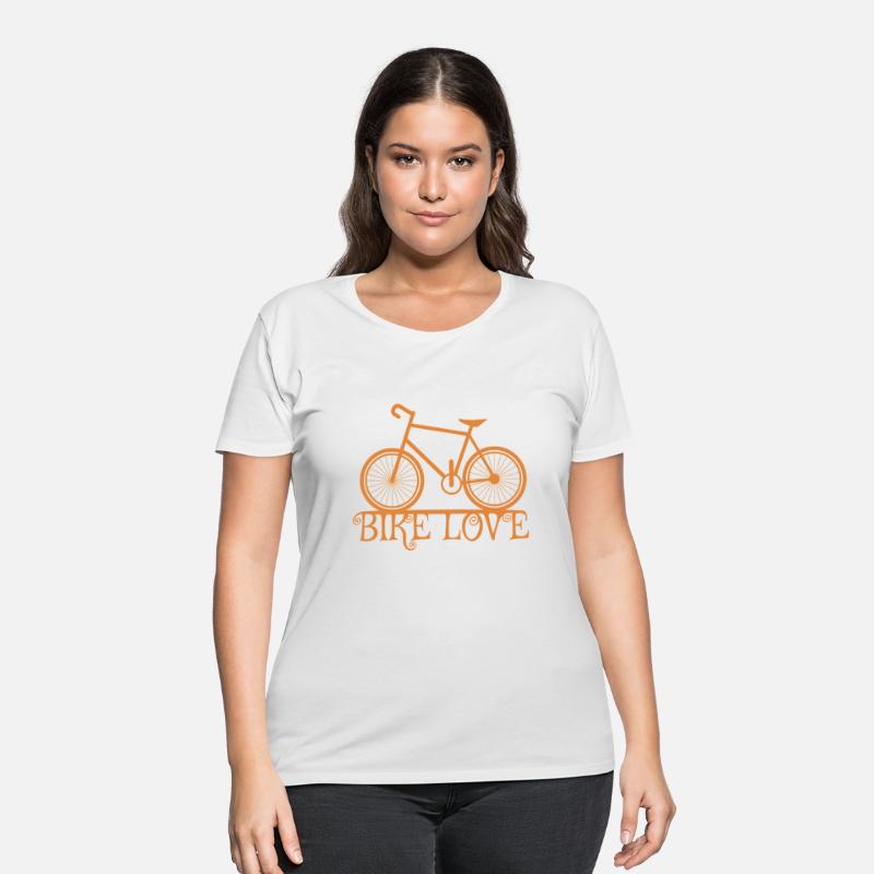 bike love