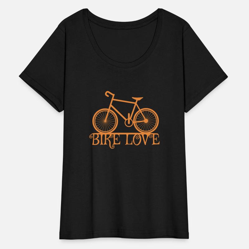 bike love