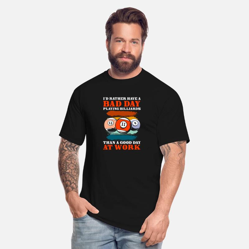 Billiards Cue Sport