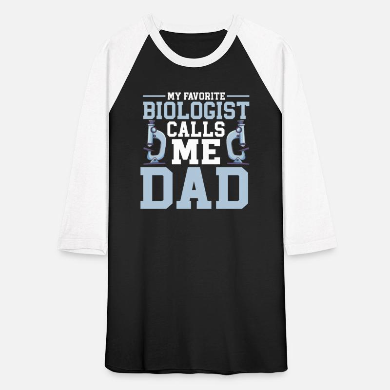 Biology Gift Biologist