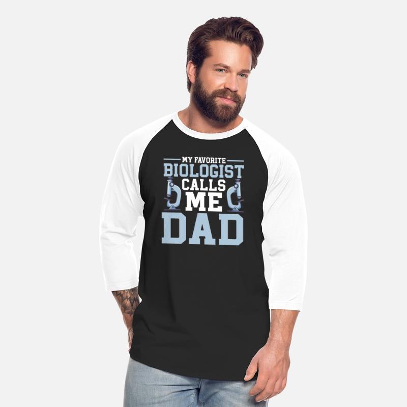 Biology Gift Biologist