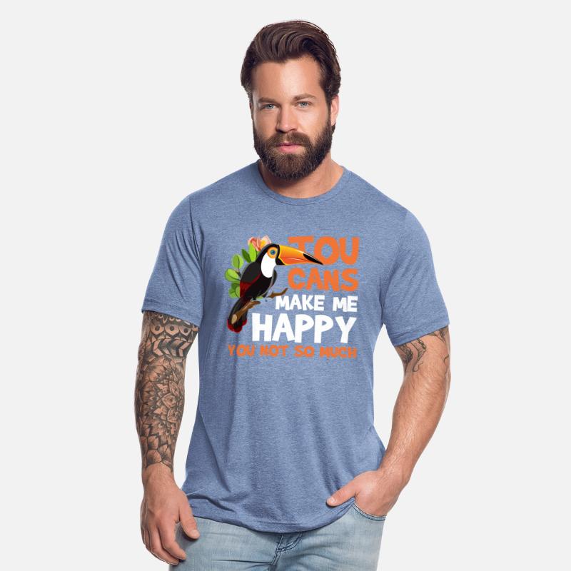 Bird Animal Nature Exotic