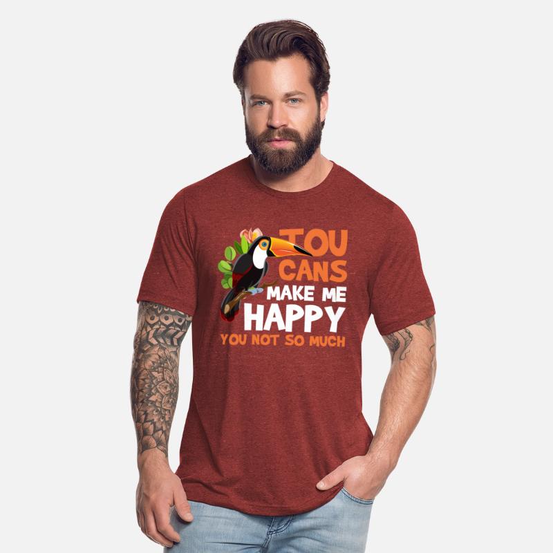 Bird Animal Nature Exotic