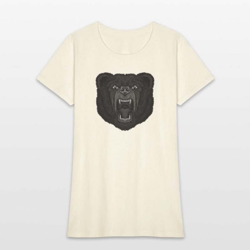 Black Bear Graphix
