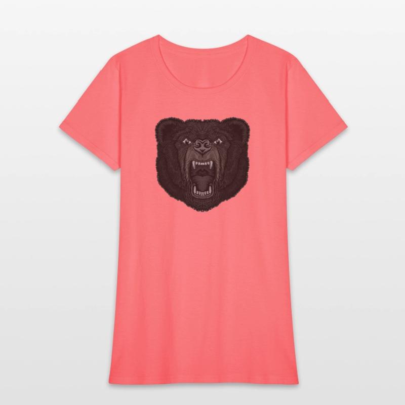 Black Bear Graphix