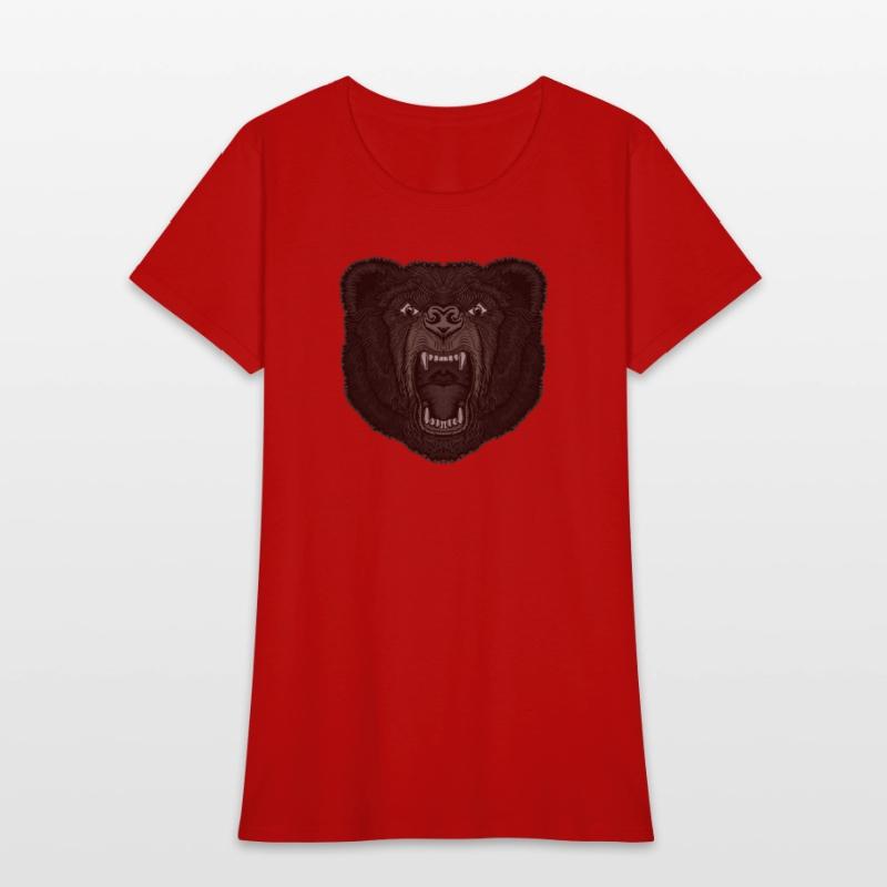 Black Bear Graphix