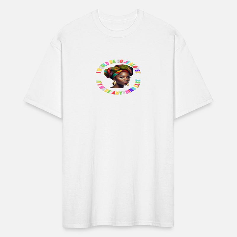 Black History Month 2023