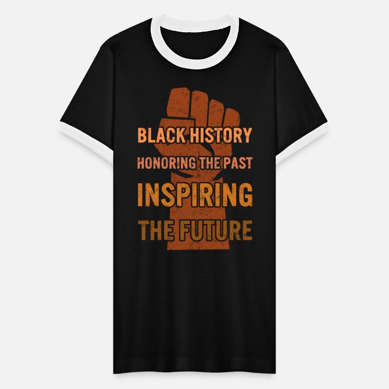 Black History Month Black History Honoring The