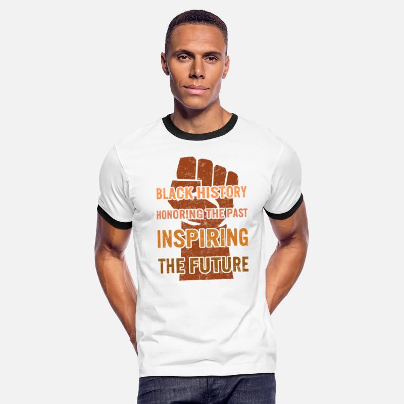 Black History Month Black History Honoring The