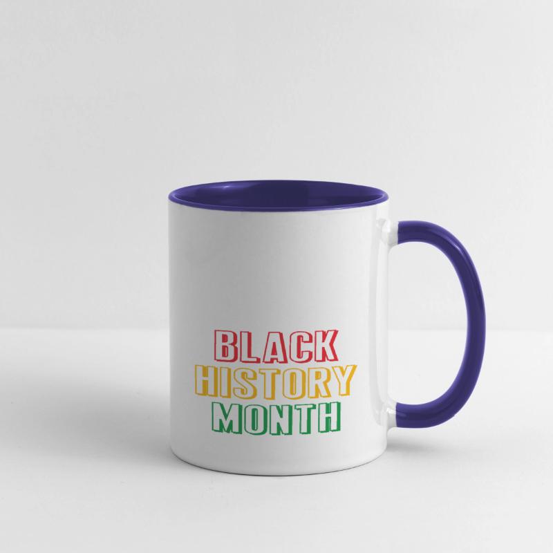 Black History Month