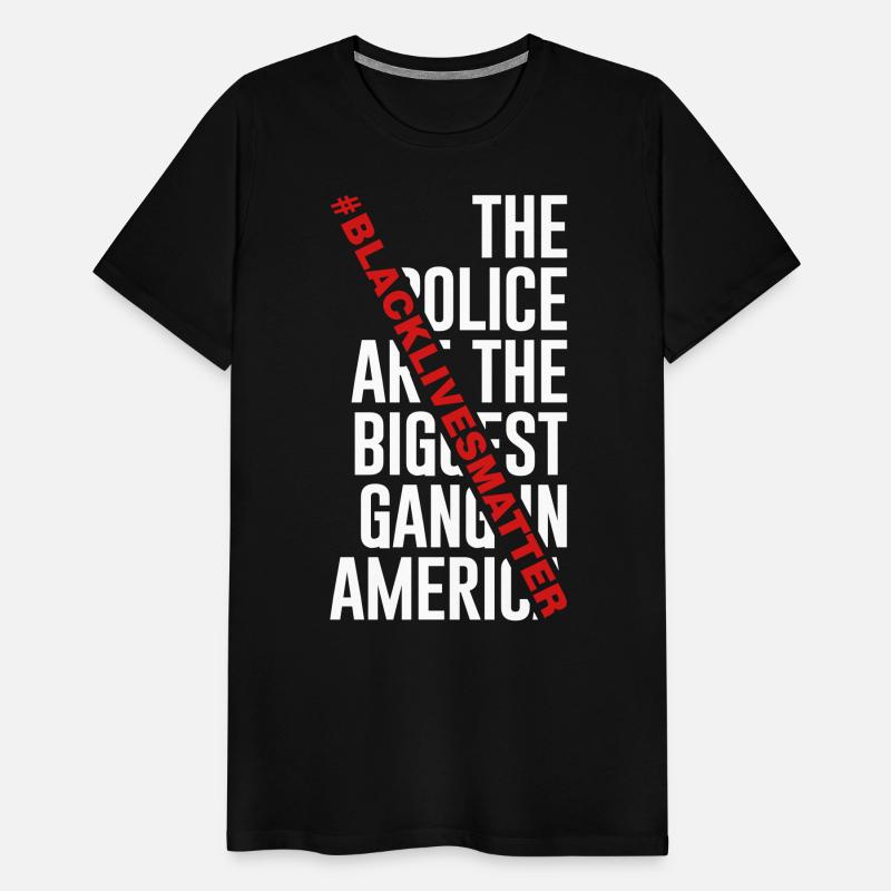 BLACK LIVES MATTER MEME
